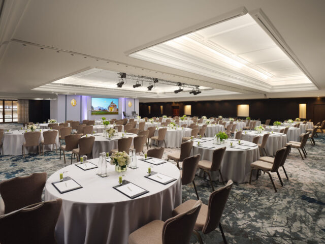 InterContinentalLondonParkLane_Ballroom_Cabaret_1