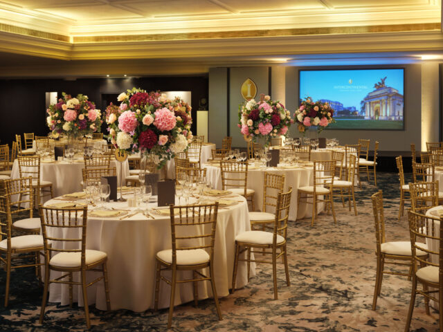 InterContinentalLondonParkLane_Ballroom_Dinner_Dance_2