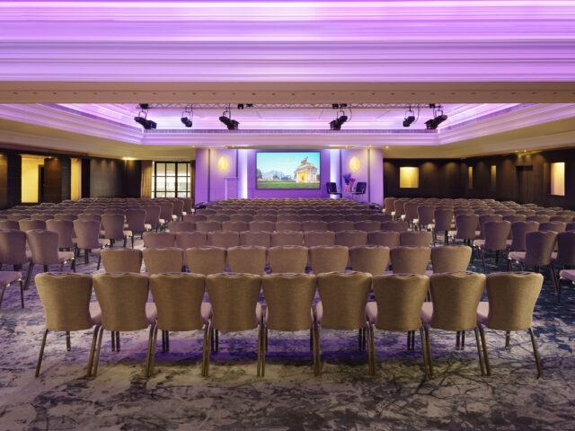 InterContinentalLondonParkLane_Ballroom_Theatre_1