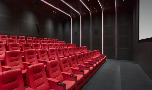 2024-ALH-Auditorium-Front-HR